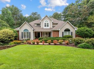 4 Dray Ct, Taylors, SC 29687
