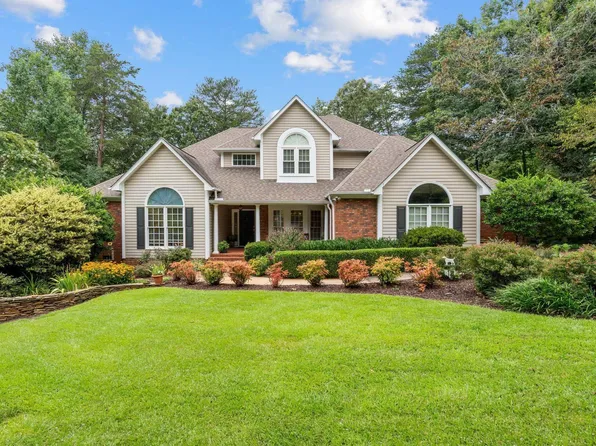 4 Dray Ct, Taylors, SC 29687