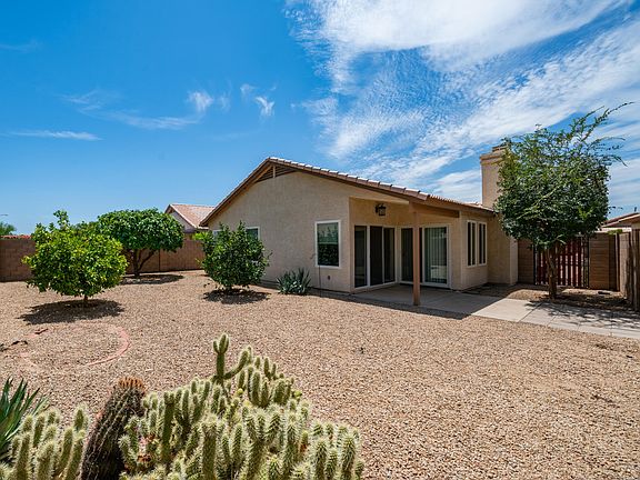 4th image of 20461 N 105TH Avenue