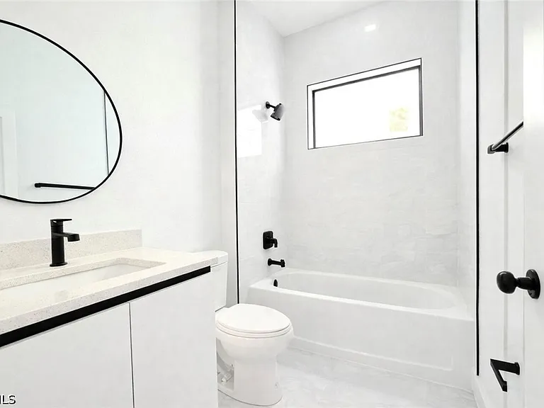 2522 Alice Pl — Photo 11