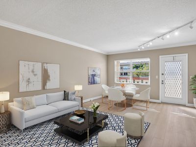 277 Brighton #G, Boca Raton, FL, 33434