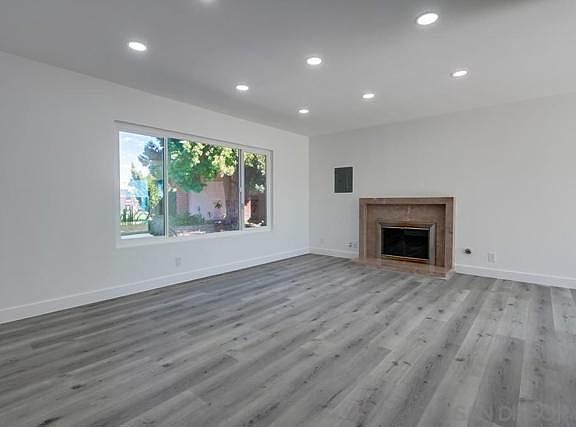 4th image of 1350 Rock Hill Pl