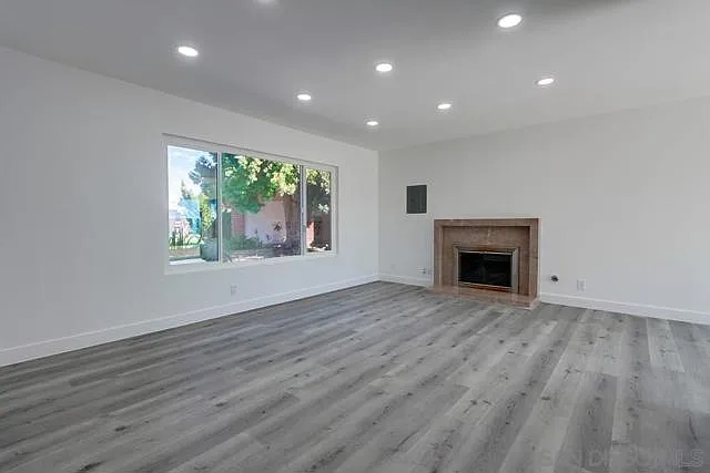 1350 Rock Hill Pl — Photo 4