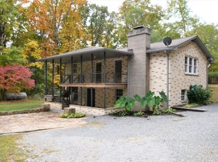 6204 Green Town Rd, Tracy City, TN 37387
