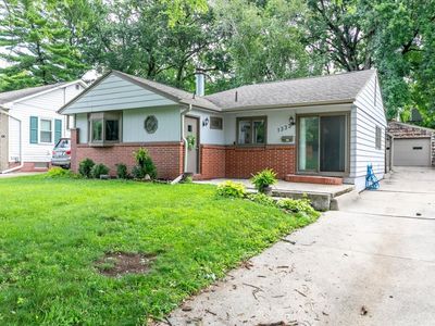 1333 Cummins Pkwy, Des Moines, IA, 50311