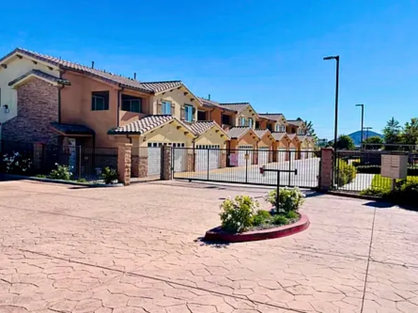 16397 Valencia Ave Unit 2, Fontana, CA 92335