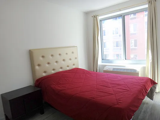 Rented by Property Link Mgmt, LLC | media 28