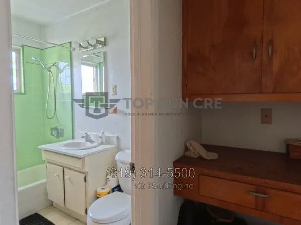3703 Haines St #H, San Diego, CA 92109
