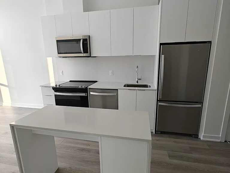 770 Whitlock Ave #102 — Photo 8