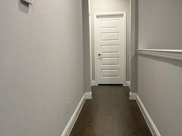 13244 Jonata St — Photo 45