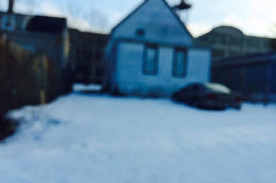 2nd image of 251 Wildwood Rd