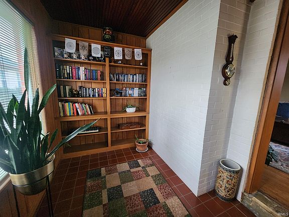 4th image of 3115 Bellemeade Ave
