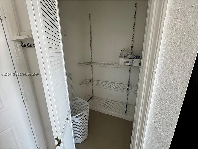 8415 Harding Ave #9 — Photo 12