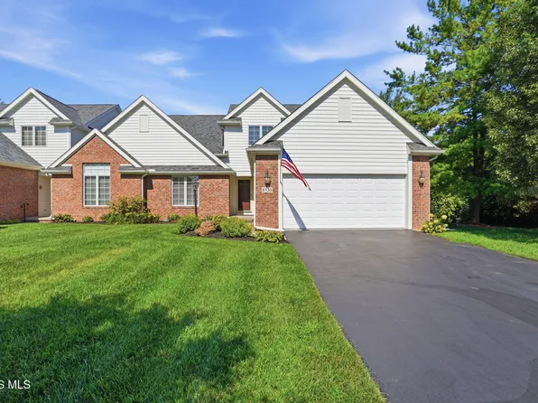8130 Quarry View Pl, Maumee, OH 43537