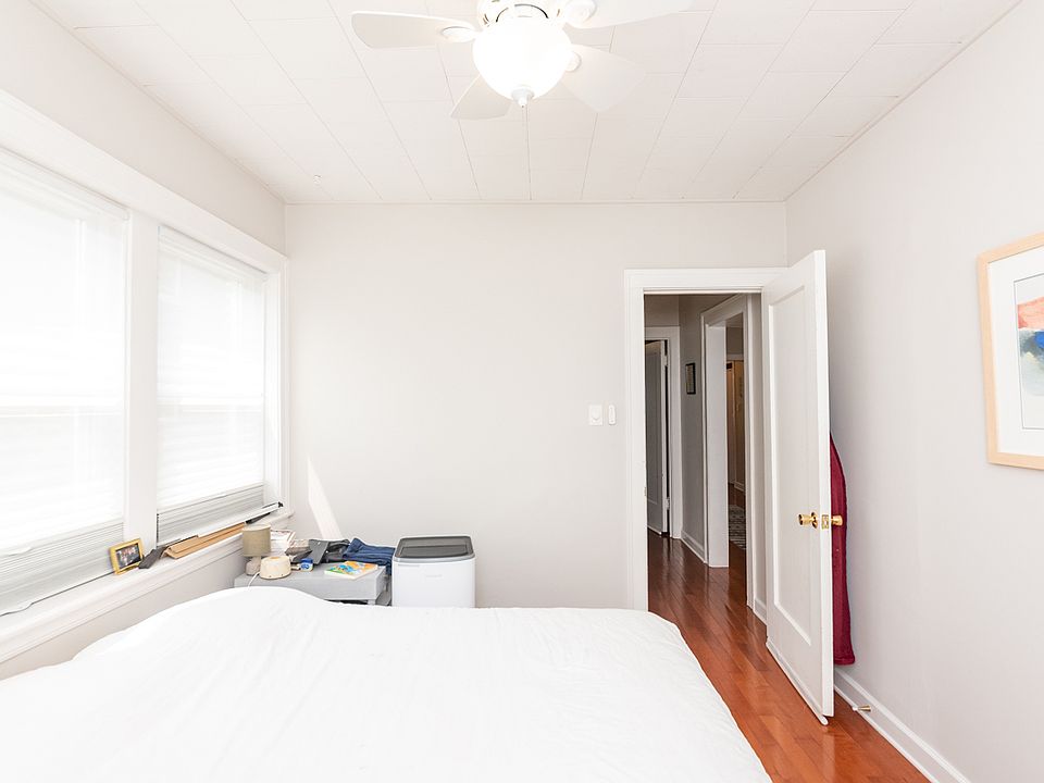 1st image of 426 S Elmwood Ave #1