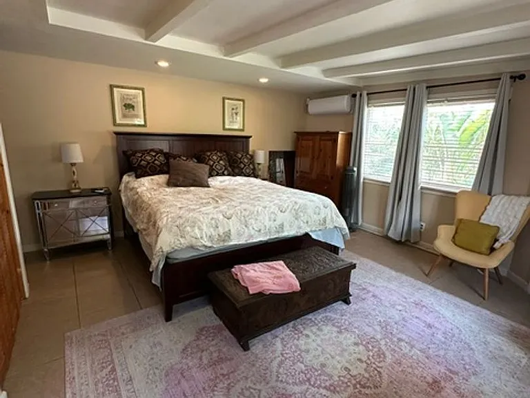 2443 Fire Mountain Dr — Photo 6