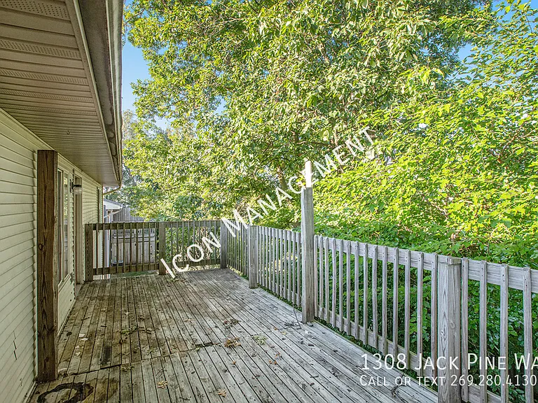 1308 Jack Pine Way — Photo 19