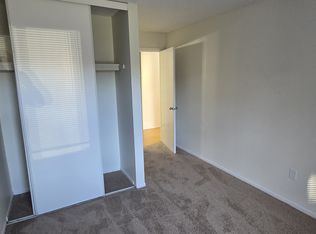 4110 Rahn Rd #211B, Saint Paul, MN 55122