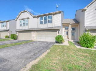 3918 Gardiner Run, Akron, OH 44321