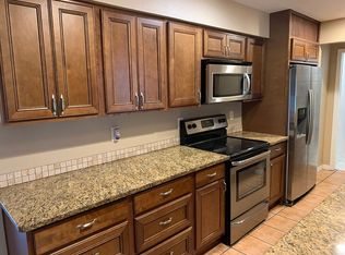 6465 Orchid Ave, Cocoa, FL 32927