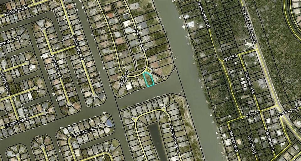 1st image of 36 OLD OAK DRIVE S LOT 19