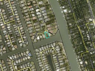 36 Old Oak Dr S Lot 19, Palm Coast, FL 32137