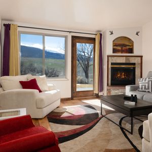 25 W Ridge Ct, Parachute, CO, 81635