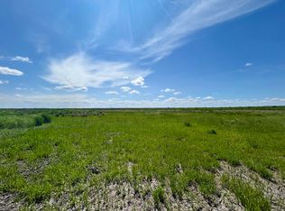 State Highway 78, Burns, OR 97720