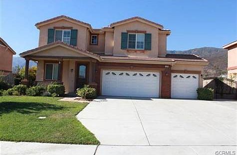 2nd image of 15396 Thistle Ln