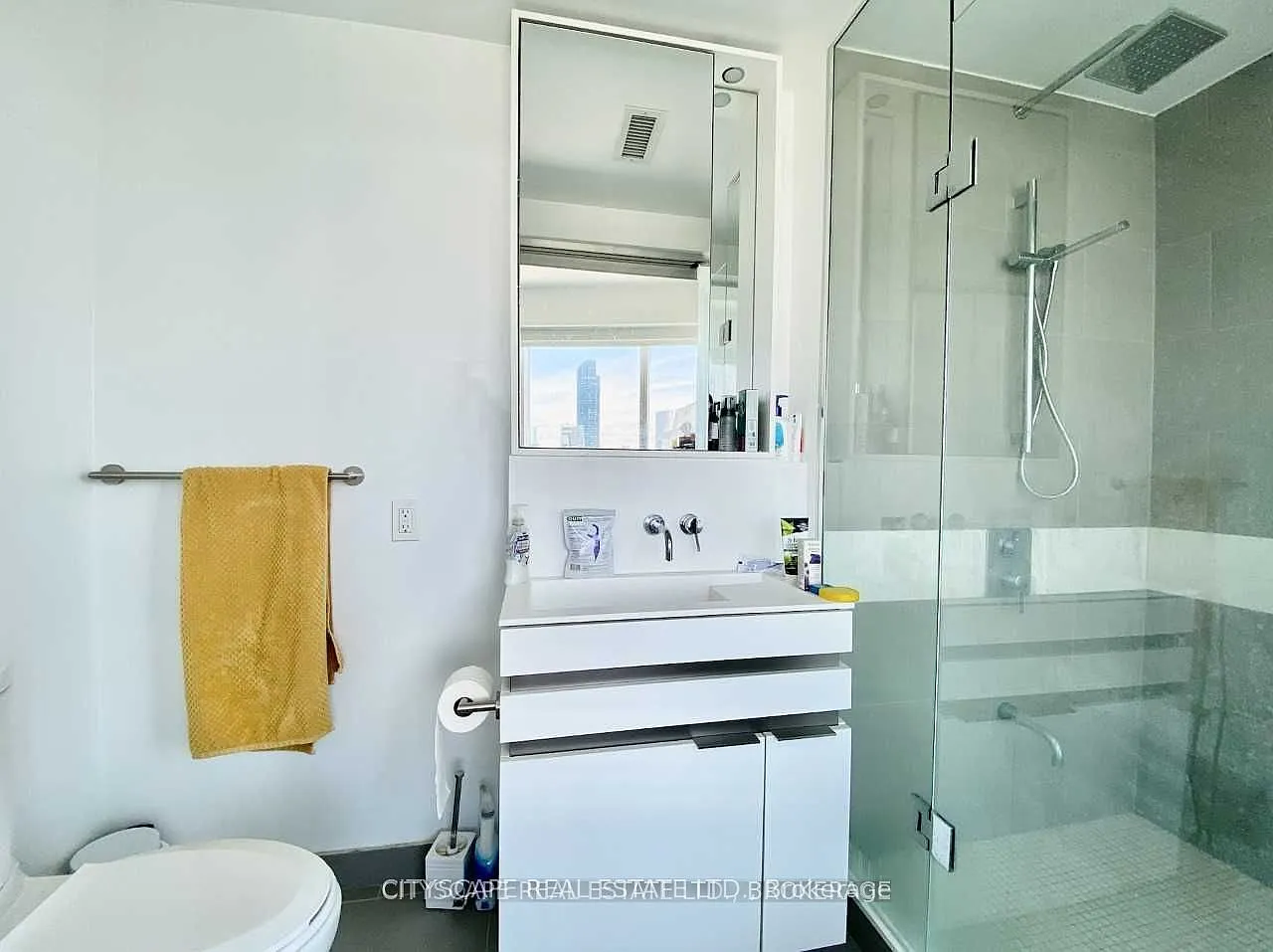 1 bed, $2,000 — Photo 4