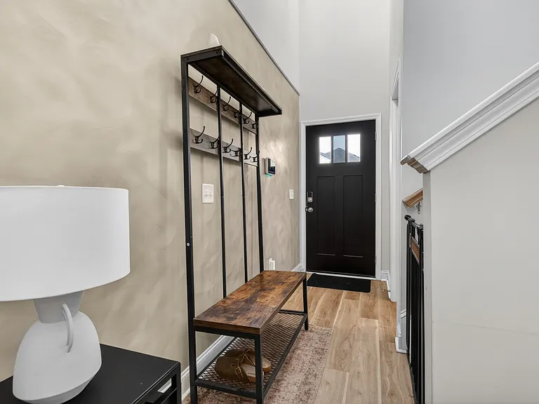 840 Abode Ave — Photo 6