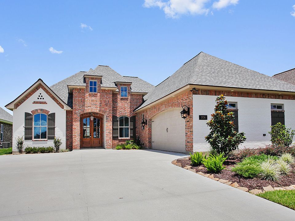 1st image of 3734 Gray Willow Dr