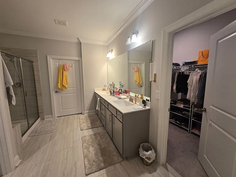 225 Azure Mist Dr — Photo 17