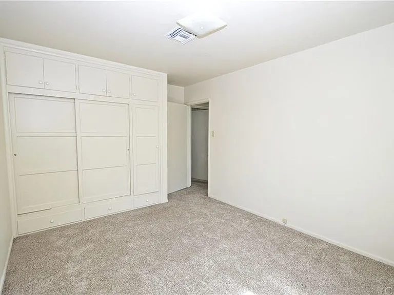 507 W Courtland Dr — Photo 14