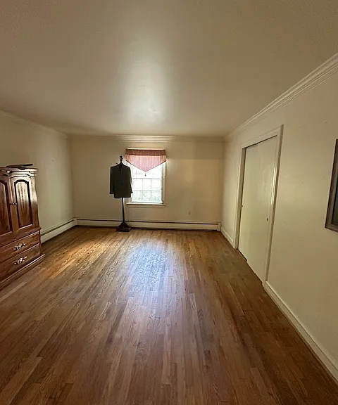6501 Normans Bridge Rd — Photo 15