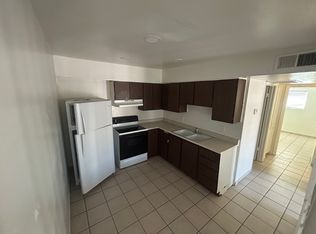 (Undisclosed Address), Tempe, AZ 85282