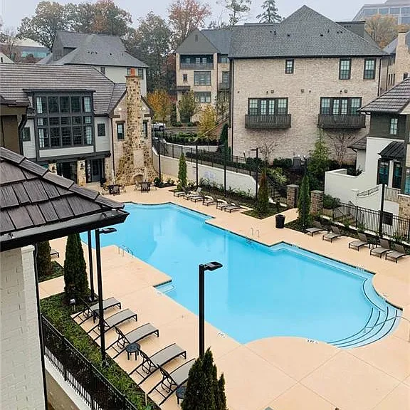 6735 Encore Blvd — Photo 39