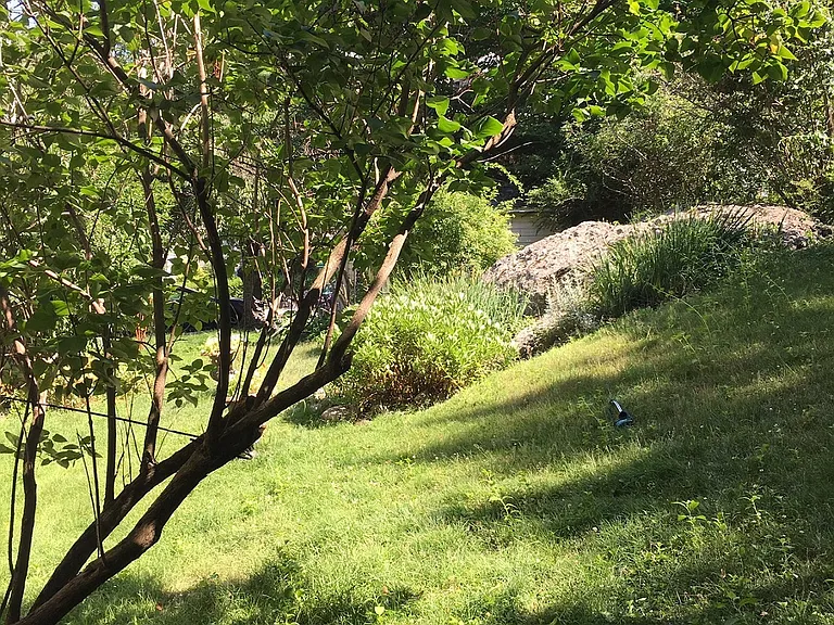 7 Burr St #1 — Photo 38