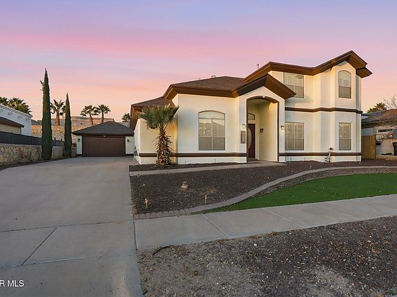 2nd image of 13579 Emerald Falls Dr