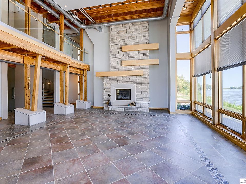 20636 Chippewa Cree Ln, Herman, NE 68029 Zillow