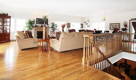 4th image of 5020 Sheban Dr