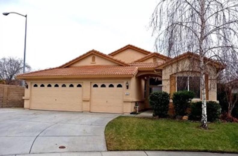 1st image of 112 Corrigan Ct