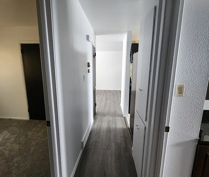 328 Mount Columbia Dr — Photo 8