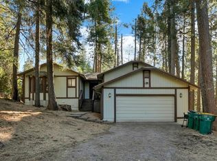 5041 Agate Ct, Pollock Pines, CA 95726