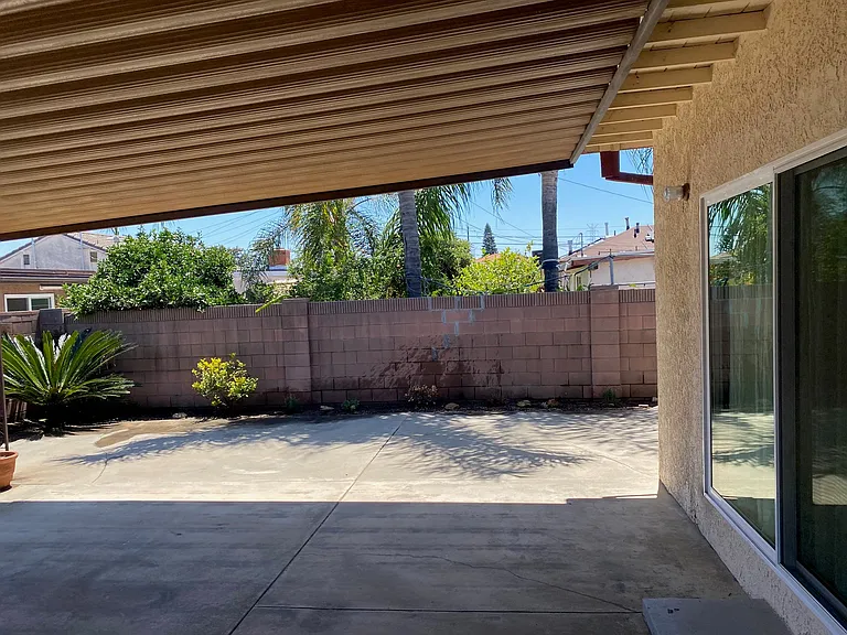 4556 Los Toros Ave — Photo 26