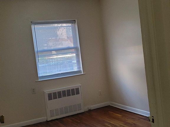 4th image of 1041 E 84th St #1A