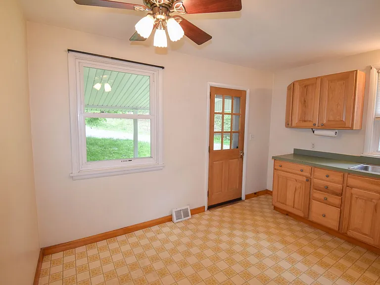 2978 Coudersport Pike — Photo 12
