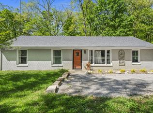 7501 W Highway 22, Crestwood, KY 40014