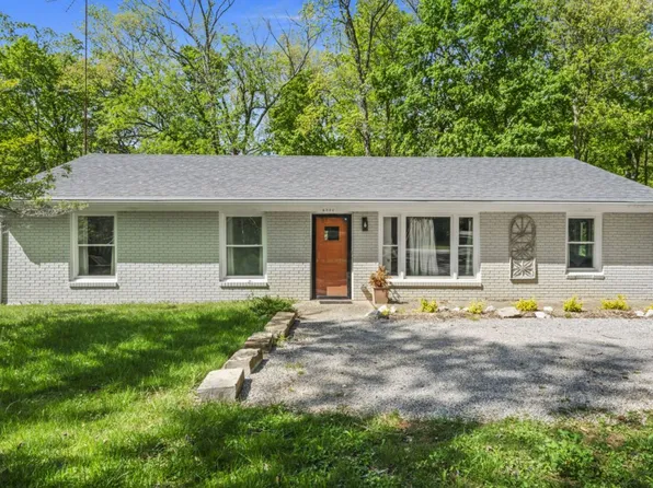 7501 W Highway 22, Crestwood, KY 40014