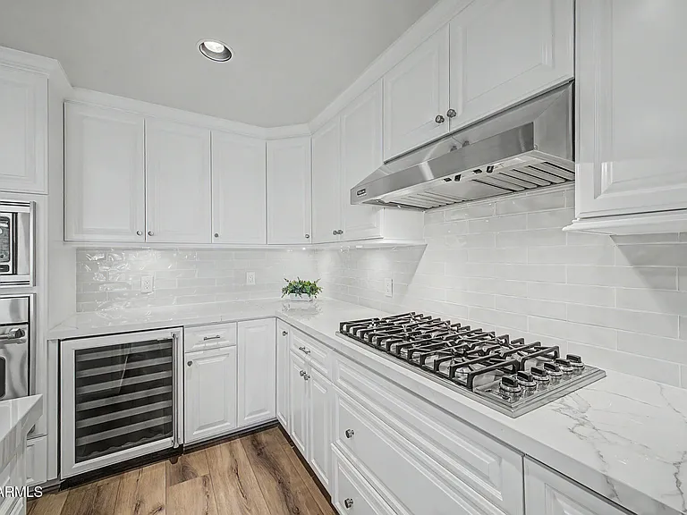 7175 E Camelback Rd #309 — Photo 17